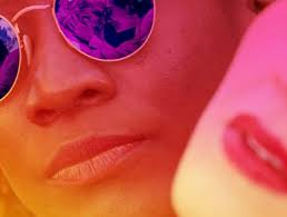 Much Ado About Nothing