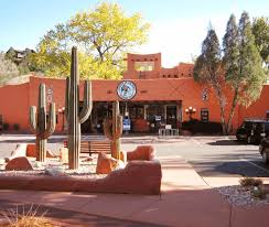 Check spelling or type a new query. Garden Of The Gods Trading Post Inside The Garden Off The Beaten Path