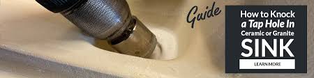 Kitchen ceramic sinks are the perfect option for family homes as they are hardwearing and easy to clean. Ceramic Kitchen Sinks From Taps Uk