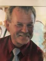 Brockville Recorder & Times