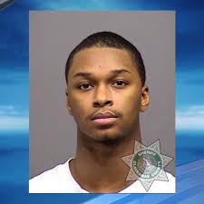 Suspect in 2016 Milwaukie homicide investigation arraigned