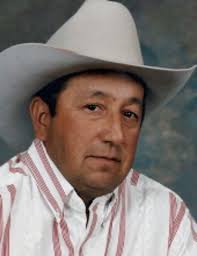 Toney Dale Lopez Obituary November 23, 2021