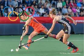 Jun 25, 2021 · zeven atleten van de toekomst mochten op de olympische spelen 2012 tijdens de openingsceremonie de toorts dragen op aangeven van een groot atleet. Speelschema Hockey Vrouwen Olympische Spelen 2021 2020 Tokio