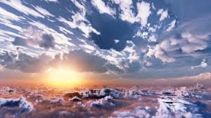 Administraţia naţională de meteorologie (anm) a realizat prognoza meteo pentru luna august. Prognoza Anm Cum Va Fi Vremea In Luna August