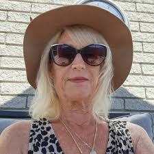 How's everyone's backyard doing after the storm?