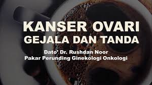 Check spelling or type a new query. Wanita Wajib Tahu Tanda Kanser Rahim Bila Keputihan Berwarna Coklat Bercampur Darah Semua Semua Semuanya