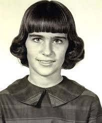 Susan J. Ellison Obituary