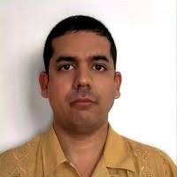 300+ "Ed Mena" profiles