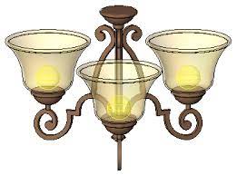 No right is granted to copy, modify, reproduce, translate, or create any derivative work by any means whether electronic or mechanical. Create A Chandelier Revit Products Autodesk Knowledge Network