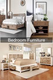 Round Dining Room Tables Bedroom Furniture Sales Near Me Bedroom Set Bed Bedroom Furniture Contemporary Bedroom Furniture Furniture