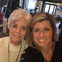 Carol Bolduc (4zmimi)