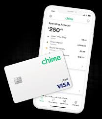 What type of account is my chime account? How Do You Open A Bank Account Online With Chime Chime