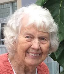 Obituary for Janetta Jean (Silknitter) Richards