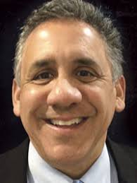 Best Plastic Surgeon in Omaha, Nebraska