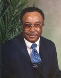 Lawrence Cochran Obituary December 22, 2010