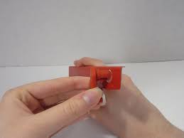 The mail boss curbside post mount roadside mailbox red mail collection indicator flag replacement kit is an easy to install all in one replacement kit that includes everything. Mailbox Flag Replacement Ifixit Repair Guide