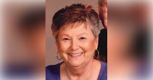 Obituary information for Phyllis G. Skelton