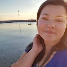 Stage Manager, Lillian Nicholas Lillian is a Senior Theatre major with an  emphasis in Stage Management. She has been a Stage Manager for three other  shows here at UW Whitewater, Wreckage, Macbeth,