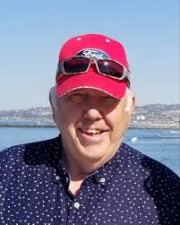 Charles Harris Jennings Obituary May 29, 2024