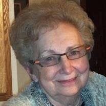 Willy Phillips's Instagram, Twitter & Facebook