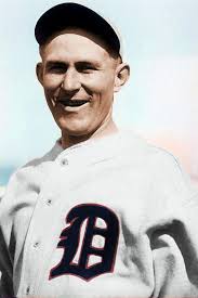 Krantzbucks pics to colorize