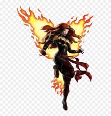 Learn more about creative fabrica here. Phoenix Logo Marvel Png Marvel Avengers Alliance Dark Phoenix Clipart 3255807 Pikpng
