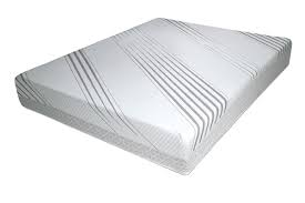 We did not find results for: Thomas Payne Premium Mattress Short Queen 60 X 75 2020000135 United Rv