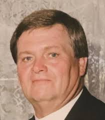 Roger D. Schmitt Obituary January 30, 2022