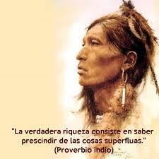 Alberto Mayen Avila (amayenavila)