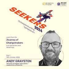 prod!t (@prod.it) · Instagram photos and videos