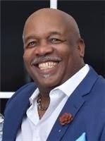 Mark Washington Obituary (2021)