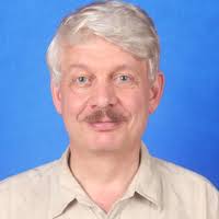 DOC) "Shall not the Judge of all the earth do what is just"