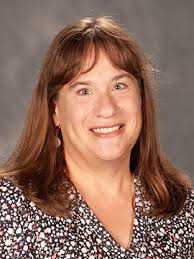 About the Hesston College School of Nursing