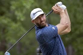 The distrust of the boy has little to do with the boy. Golf Winnipeg Free Press