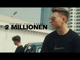 Icrimax Ft Kerem 2 Millionen Prod By Emde51 Icrimax Ft Kerem 2 Millionen Prod By Emde51 Music Video Metrolyrics