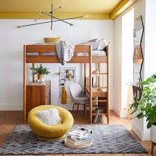 25 amazing loft decorating ideas reading loft furniture plans. 14 Best Loft Beds For Adults 2021 Stylish Adult Loft Beds