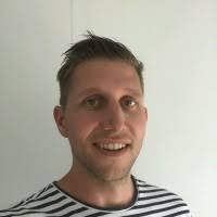 Mark Groen Email & Phone Number