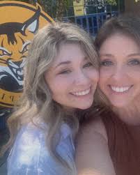 My whole heart ❤️