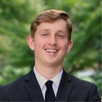 100+ "Greyson" profiles