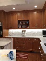 Dark Light Oak Maple Cherry Cabinetry And Wood Kitchen Cabinets Vs Mdf Check The Pin For New Kitchen Cabinets Cherry Cabinets Kitchen Kitchen Renovation