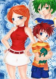 Pin By Intere兴10 On Cartoons Phineas And Ferb Anime Disney Fan Art
