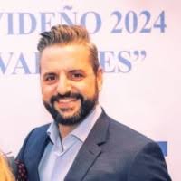 40+ perfiles de «Luis Olea»