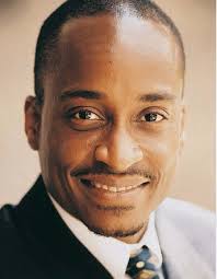 Swarthmore College Bulletin (September 2001)