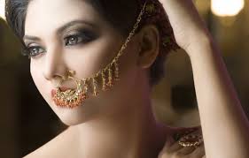 15 Popular Pakistani Bridal Makeup Artists