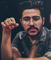 الوسوماحمد كامل مرسى اذاعة الشرق الأوسط امال العمدة ساعة زمان عن راديو زمان السابق الحان زمان ( مدحت عاصم ) 11 فبراير 2019 ØªØ­Ù…ÙŠÙ„ Ø§ØºÙ†ÙŠØ© Ø§Ù†Ø§ Ù…Ø³ØªÙ†ÙŠÙƒ Ø§Ø­Ù…Ø¯ ÙƒØ§Ù…Ù„ Mp3 Ù…Ø·Ø¨Ø¹Ù‡ Ø¯ÙˆØª ÙƒÙˆÙ…