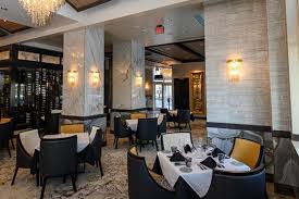 What To Do In Palm Springs And What To Not Do - Run Eat Repeat