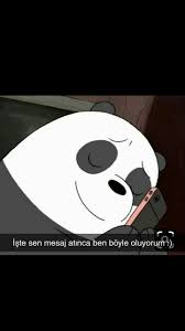 Disney Alintilari Cikartma Pandalar