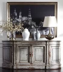 Luxury Furniture Design Ethan Allen Furniture Aged Attraction Luxury Furniture Design Retro Home Decor Decor