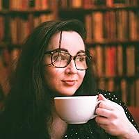 The Major Works: Including Astrophil and Stella by Philip Sidney