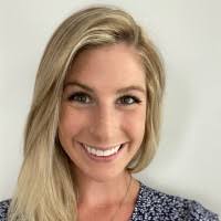 70+ "Ryan Ibrahim" profiles